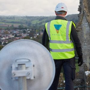 voneus_wireless_mast_on_church