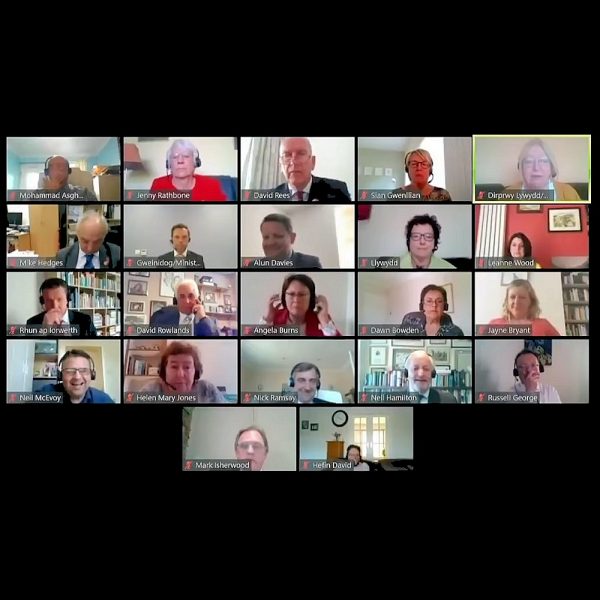 welsh_parliament_live_video_debate