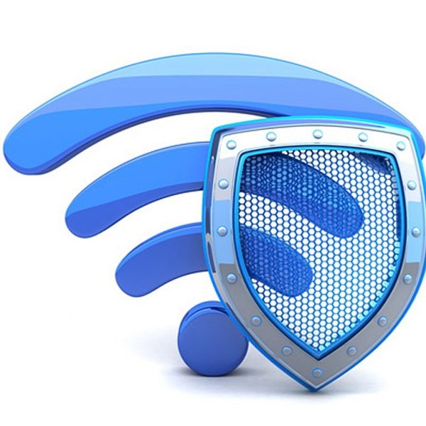 wifi uk internet security