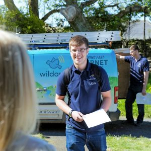 wildanet_engineer_visit