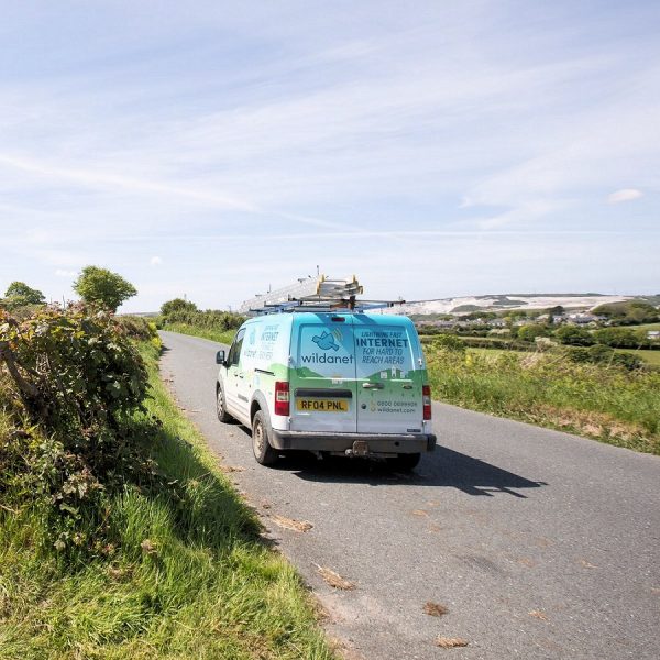 wildanet_van_rural_cornwall