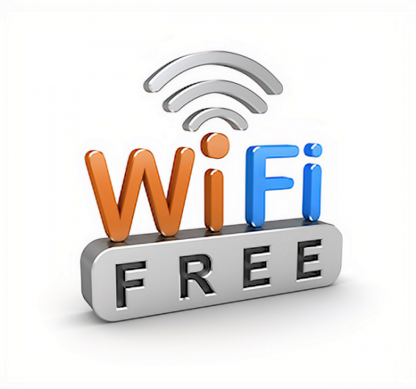 uk wifi wireless internet access for free