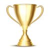 golden cup broadband and telecoms award