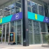 BT-and-EE-Office-Building-in-the-UK