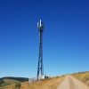 ee_rural_mobile_mast_uk