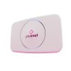 Plusnet-Broadband-Router-2023