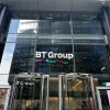 BT-Group-Head-office-front-One-Braham-PR-290125
