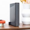 Virgin Media O2 UK Hub 5 Router