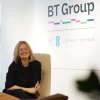 BT-Group-CEO-Allison-Kirkby-sitting-down-PR-290125