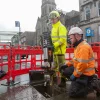 2024-Openreach-engineers-working-on-fibre-node