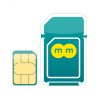 ee sim cards uk