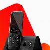 Virgin-Media-Phone-Handset