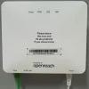 Openreach 10Gbps Nokia ONT from SIN Document