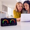 Smart Meter UK Display for Energy by 123rf ID197070935