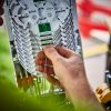 Cityfibre FTTP Splicing Close Up Picture 2022