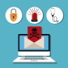 copyright alert uk internet piracy