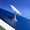 Starlink-Satellite-Dish-2