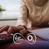 Virgin-Media-O2-UK-customer-support