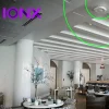 IONX Networks YouTube Video Screenshot