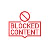 blocked internet content website uk isp by 123rf