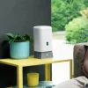 EE-Smart-Hub-Pro-router-inside-UK-home