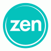 zen internet uk isp
