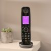bt_digital_voice_alexa_handset