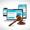 internet_law_uk_broadband_mobile