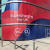 Virgin-Media-O2-Office-Building-Logo
