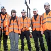CommunityFibre Engineers Together in 2026