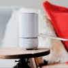 Vodafone 5G UK Home Broadband Hub