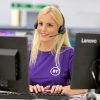 bt_call_centre_worker