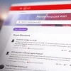Virgin Media O2 UK Community Forum Screenshot by ISPreview 100326