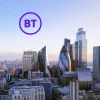 BT Over London UK PR Picture 230426