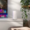 Sky Broadband Gigafast+ Hub UK Router