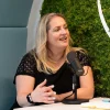 Juliette Scott Senior Manager for All IP Migrations and Exchange Exit at Openreach