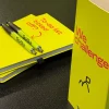 TalkTalk-brand-with-pens-and-paper