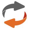 Switching-broadband-cycle-black-and-red-arrows