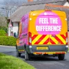 CityFibre-2025-van-feel-the-difference-from-back