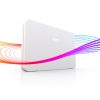 Sky-Broadband-Max-Hub-with-Coloured-Lines
