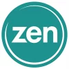 Zen Internet 2026 UK broadband provider