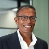 Nexfibre Ses Indy CCO