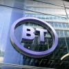 BT Group -Sign-on-Office-Window-2025