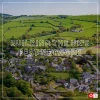 VodafoneThree-Official-Website-Image-Screenshot