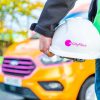 CityFibre-Engineer-Holding-Hat-2023