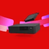 Virgin Media UK TV Boxes 2025