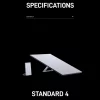 Starlink Standard 4 Kit