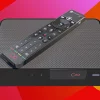 Virgin-Media-UK-TV-360-Box