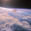 Starlink-V3-Broadband-Satellite-Over-Earth