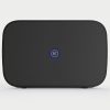 BT-Smart-Hub-3-Router-2023
